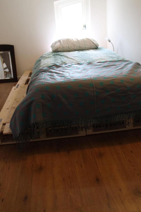 Bussum Room On The Top מראה חיצוני תמונה